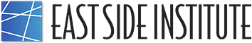 East Side Institute logo
