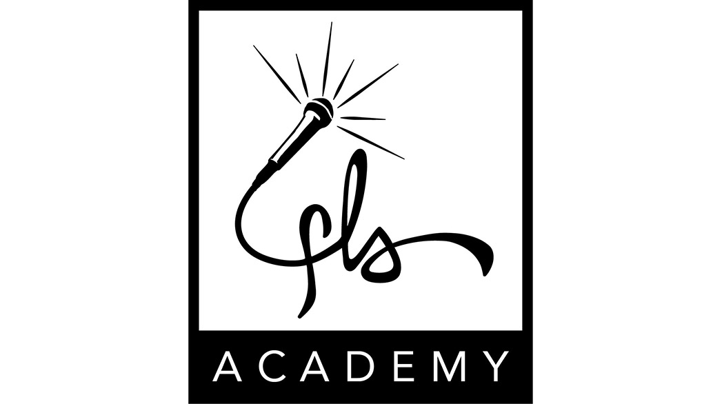 FLS Academy Logo
